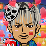����イ��������