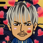 ����イ��������