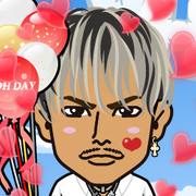 ����イ��������