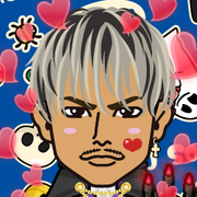 ����イ��������