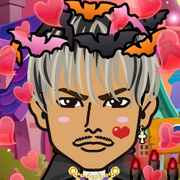 ����イ��������