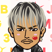 イ