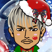 ����イ��������