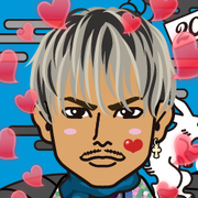 ����イ��������