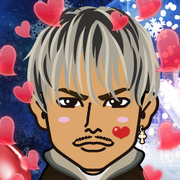 ����イ��������