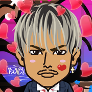 ����イ��������