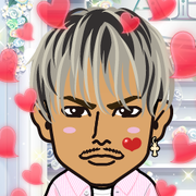 ����イ��������