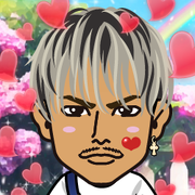 ����イ��������