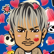 ����イ��������