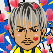 ����イ��������