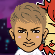 ���S���S��