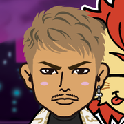 SS