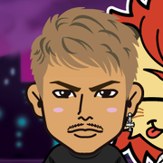 SS