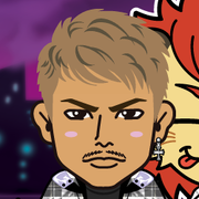 ���S���S��