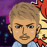 ���S���S��