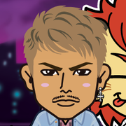 ���S���S��