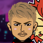 ���S���S��