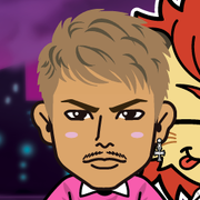 ���S���S��