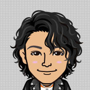 �ނ������hbb