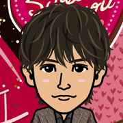 �D�C��(�܁ށ�)�m""��