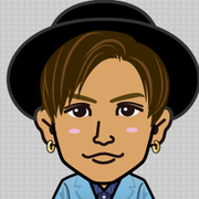 �l�I����