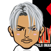 ���q�a��