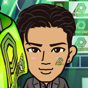 by ��Ȃ����