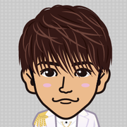 �e�g�L���b�g