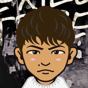 ���肭����