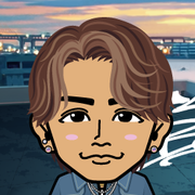�ыC