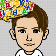 �ӂ݂�����