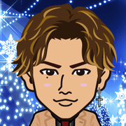 ���������B