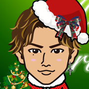 ���������B