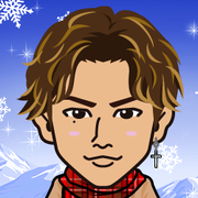 ���������B