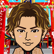 ���������B