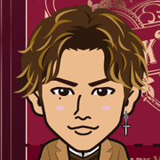 ���������B