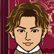 ���������B