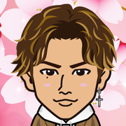 ���������B