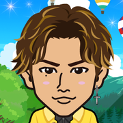 ���������B