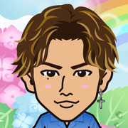 ���������B