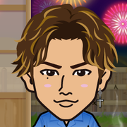 ���������B