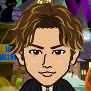 ���������B