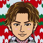 ���������B