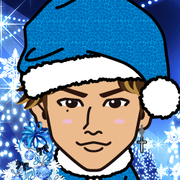 ���������B