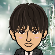 �ꂢ�߂񂿂��