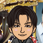 �����݂�