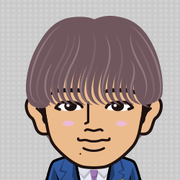 ����肽�� ��