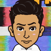 �܂肷��
