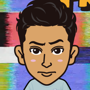 �܂肷��