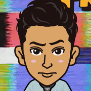 �܂肷��